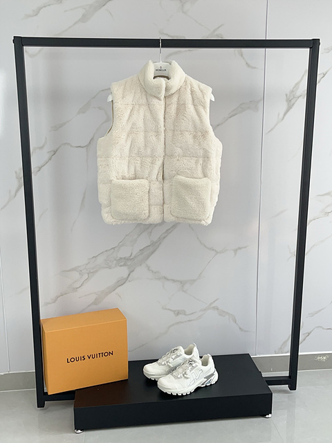 c6686843544da7499bef7f4f7654208f_1762319401_7777.jpg c6686843544da7499bef7f4f7654208f_1762319401_7777.jpg