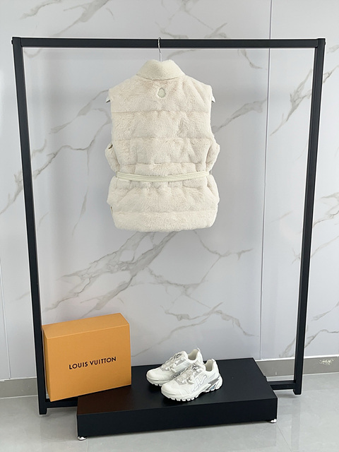 c6686843544da7499bef7f4f7654208f_1762319401_9779.jpg c6686843544da7499bef7f4f7654208f_1762319401_9779.jpg