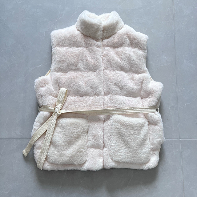 c6686843544da7499bef7f4f7654208f_1762319405_9712.jpg c6686843544da7499bef7f4f7654208f_1762319405_9712.jpg