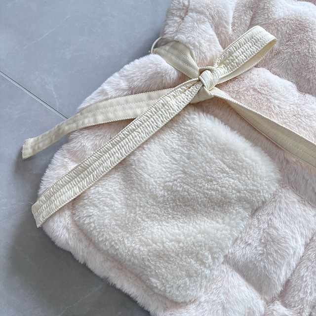 c6686843544da7499bef7f4f7654208f_1762319406_5142.jpg c6686843544da7499bef7f4f7654208f_1762319406_5142.jpg