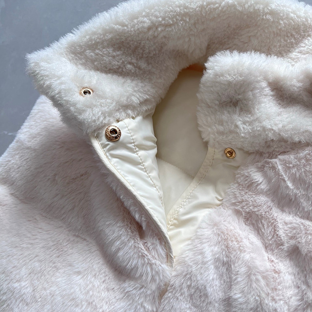 c6686843544da7499bef7f4f7654208f_1762319406_8375.jpg c6686843544da7499bef7f4f7654208f_1762319406_8375.jpg