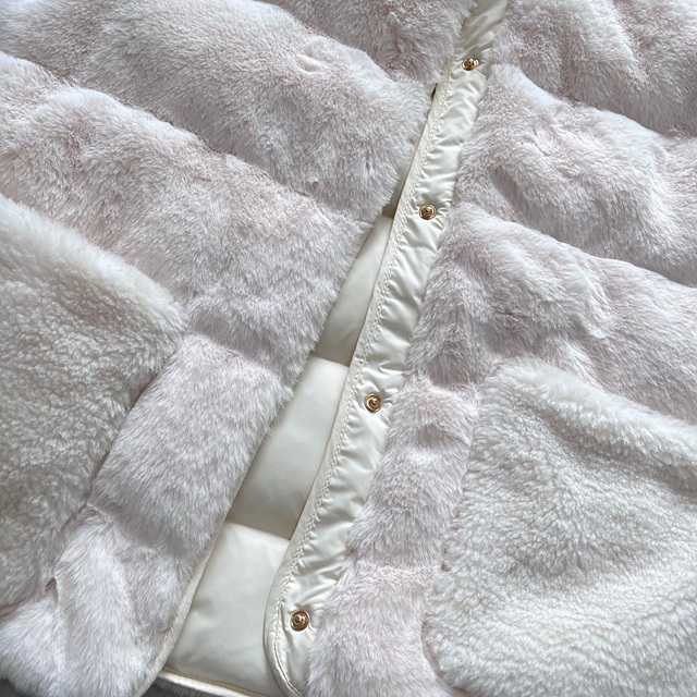 c6686843544da7499bef7f4f7654208f_1762319407_2289.jpg c6686843544da7499bef7f4f7654208f_1762319407_2289.jpg