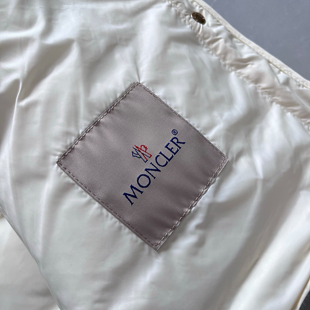 c6686843544da7499bef7f4f7654208f_1762319409_9906.jpg c6686843544da7499bef7f4f7654208f_1762319409_9906.jpg