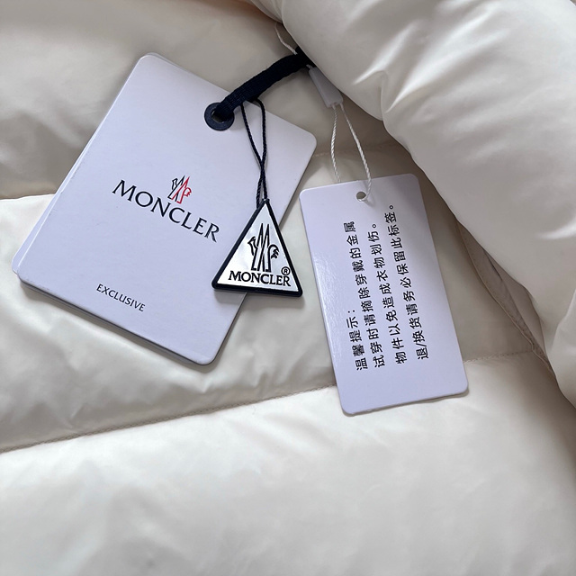 c6686843544da7499bef7f4f7654208f_1762319410_1948.jpg c6686843544da7499bef7f4f7654208f_1762319410_1948.jpg