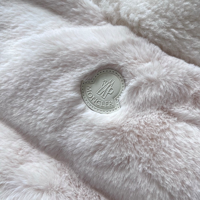 c6686843544da7499bef7f4f7654208f_1762319410_7053.jpg c6686843544da7499bef7f4f7654208f_1762319410_7053.jpg