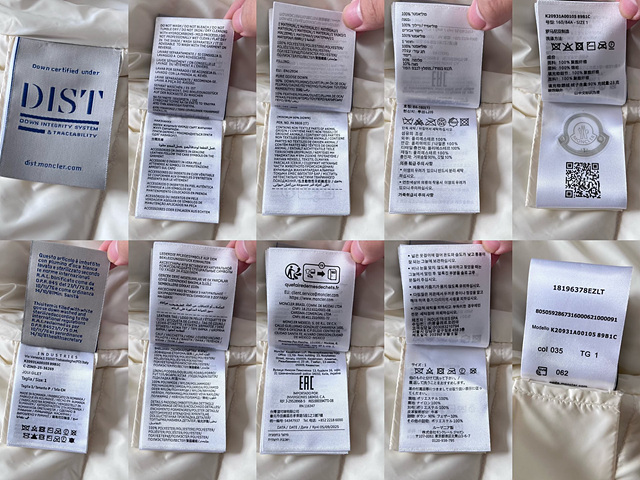 c6686843544da7499bef7f4f7654208f_1762319410_9916.jpg c6686843544da7499bef7f4f7654208f_1762319410_9916.jpg