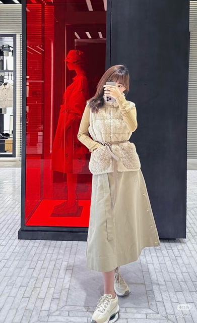 c6686843544da7499bef7f4f7654208f_1762319419_9841.jpg c6686843544da7499bef7f4f7654208f_1762319419_9841.jpg