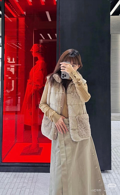 c6686843544da7499bef7f4f7654208f_1762319420_3319.jpg c6686843544da7499bef7f4f7654208f_1762319420_3319.jpg