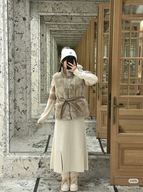 c6686843544da7499bef7f4f7654208f_1762319420_6227.jpg c6686843544da7499bef7f4f7654208f_1762319420_6227.jpg