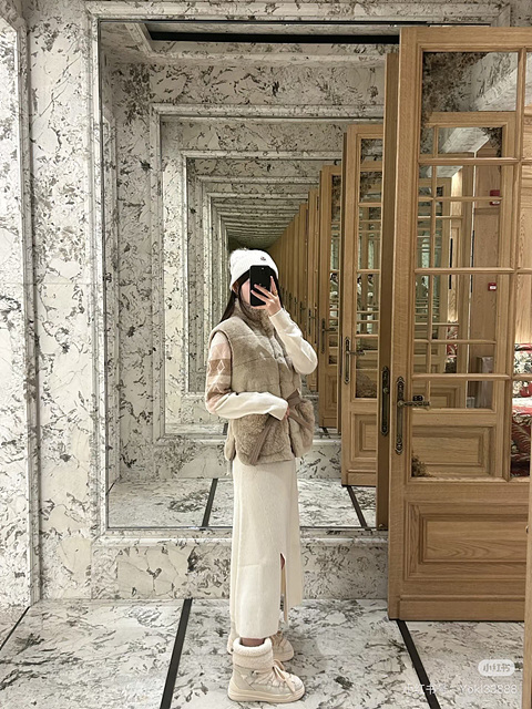 c6686843544da7499bef7f4f7654208f_1762319420_9967.jpg c6686843544da7499bef7f4f7654208f_1762319420_9967.jpg