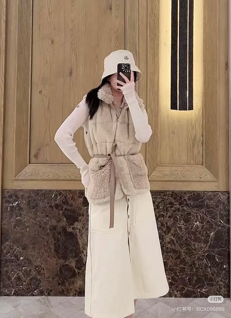 c6686843544da7499bef7f4f7654208f_1762319421_2058.jpg c6686843544da7499bef7f4f7654208f_1762319421_2058.jpg