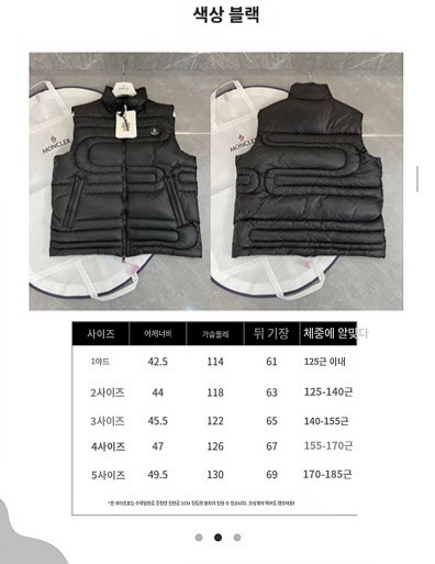 c6686843544da7499bef7f4f7654208f_1762319524_9009.jpg c6686843544da7499bef7f4f7654208f_1762319524_9009.jpg