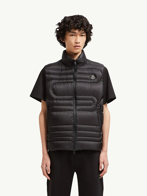 c6686843544da7499bef7f4f7654208f_1762319525_1024.jpg c6686843544da7499bef7f4f7654208f_1762319525_1024.jpg