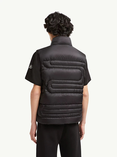 c6686843544da7499bef7f4f7654208f_1762319525_3595.jpg c6686843544da7499bef7f4f7654208f_1762319525_3595.jpg