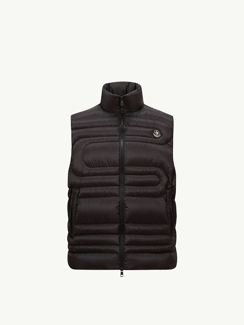 c6686843544da7499bef7f4f7654208f_1762319525_5929.jpg c6686843544da7499bef7f4f7654208f_1762319525_5929.jpg