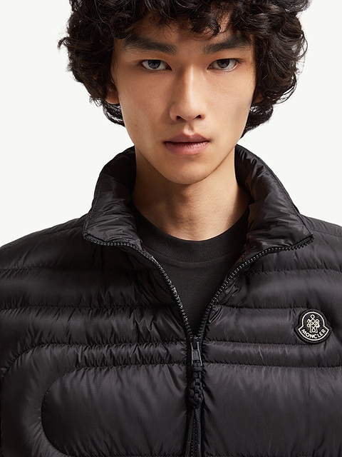 c6686843544da7499bef7f4f7654208f_1762319525_8074.jpg c6686843544da7499bef7f4f7654208f_1762319525_8074.jpg