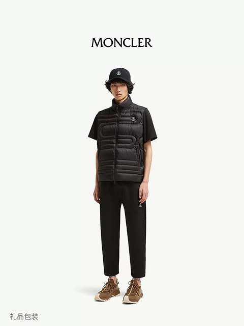 c6686843544da7499bef7f4f7654208f_1762319529_7725.jpg c6686843544da7499bef7f4f7654208f_1762319529_7725.jpg