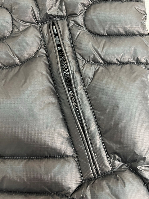 c6686843544da7499bef7f4f7654208f_1762319531_3813.jpg c6686843544da7499bef7f4f7654208f_1762319531_3813.jpg