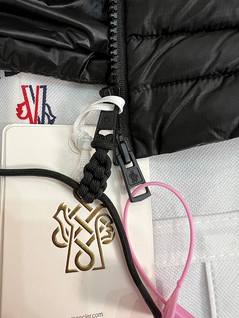 c6686843544da7499bef7f4f7654208f_1762319531_6667.jpg c6686843544da7499bef7f4f7654208f_1762319531_6667.jpg