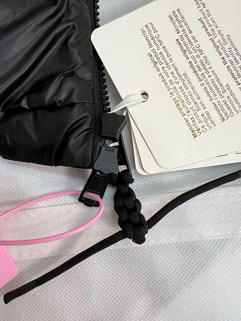 c6686843544da7499bef7f4f7654208f_1762319535_1618.jpg c6686843544da7499bef7f4f7654208f_1762319535_1618.jpg