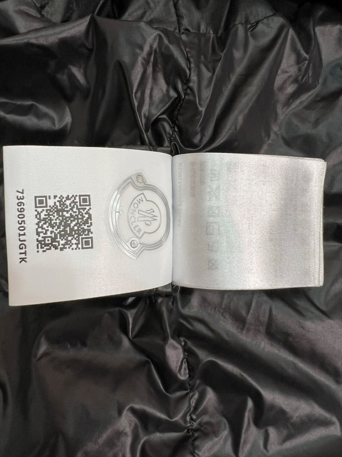 c6686843544da7499bef7f4f7654208f_1762319535_3659.jpg c6686843544da7499bef7f4f7654208f_1762319535_3659.jpg