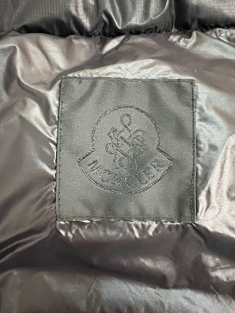 c6686843544da7499bef7f4f7654208f_1762319535_7936.jpg c6686843544da7499bef7f4f7654208f_1762319535_7936.jpg