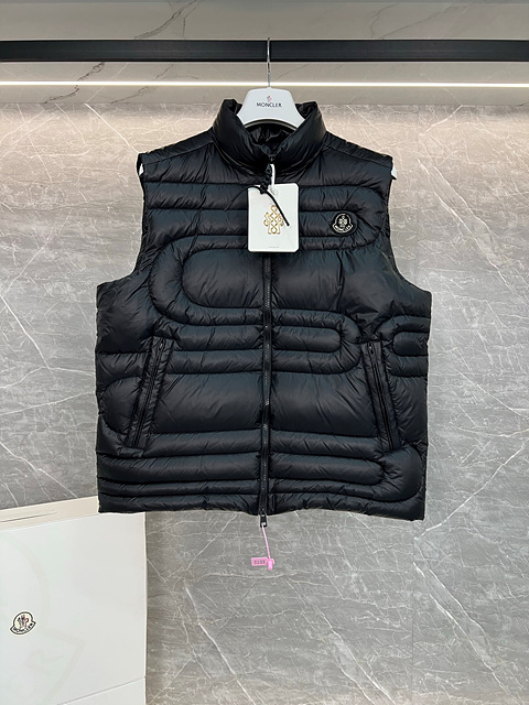 c6686843544da7499bef7f4f7654208f_1762319536_0786.jpg c6686843544da7499bef7f4f7654208f_1762319536_0786.jpg