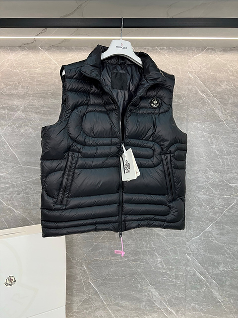 c6686843544da7499bef7f4f7654208f_1762319537_2198.jpg c6686843544da7499bef7f4f7654208f_1762319537_2198.jpg