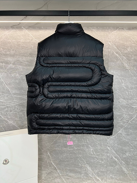 c6686843544da7499bef7f4f7654208f_1762319540_001.jpg c6686843544da7499bef7f4f7654208f_1762319540_001.jpg