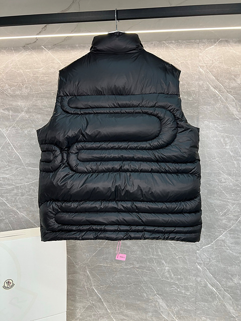 c6686843544da7499bef7f4f7654208f_1762319540_5693.jpg c6686843544da7499bef7f4f7654208f_1762319540_5693.jpg