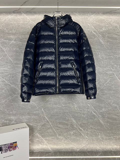 c6686843544da7499bef7f4f7654208f_1762320413_1609.jpg c6686843544da7499bef7f4f7654208f_1762320413_1609.jpg