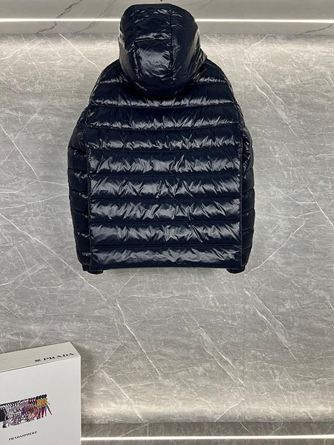 c6686843544da7499bef7f4f7654208f_1762320415_8186.jpg c6686843544da7499bef7f4f7654208f_1762320415_8186.jpg