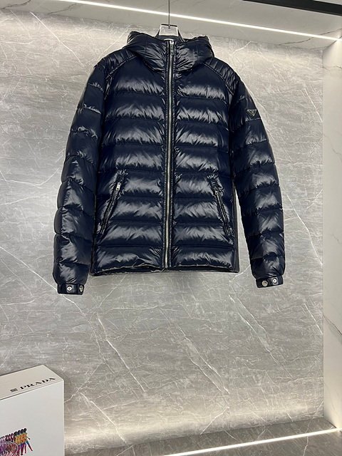 c6686843544da7499bef7f4f7654208f_1762320416_1449.jpg c6686843544da7499bef7f4f7654208f_1762320416_1449.jpg