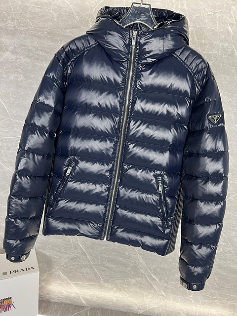 c6686843544da7499bef7f4f7654208f_1762320416_5924.jpg c6686843544da7499bef7f4f7654208f_1762320416_5924.jpg