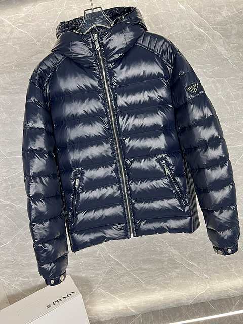 c6686843544da7499bef7f4f7654208f_1762320416_8132.jpg c6686843544da7499bef7f4f7654208f_1762320416_8132.jpg