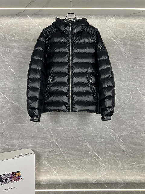 c6686843544da7499bef7f4f7654208f_1762320417_0312.jpg c6686843544da7499bef7f4f7654208f_1762320417_0312.jpg