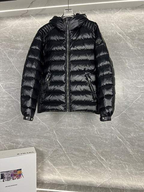 c6686843544da7499bef7f4f7654208f_1762320419_8868.jpg c6686843544da7499bef7f4f7654208f_1762320419_8868.jpg