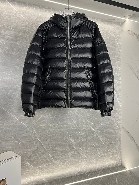 c6686843544da7499bef7f4f7654208f_1762320420_1766.jpg c6686843544da7499bef7f4f7654208f_1762320420_1766.jpg