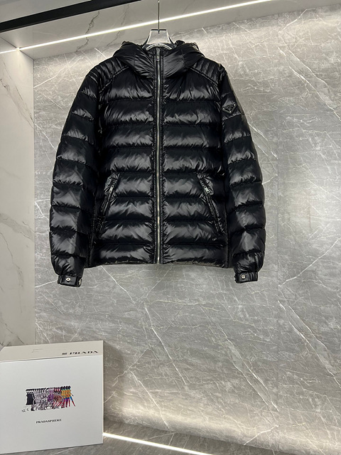 c6686843544da7499bef7f4f7654208f_1762320420_4891.jpg c6686843544da7499bef7f4f7654208f_1762320420_4891.jpg