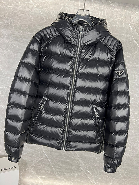 c6686843544da7499bef7f4f7654208f_1762320420_7217.jpg c6686843544da7499bef7f4f7654208f_1762320420_7217.jpg