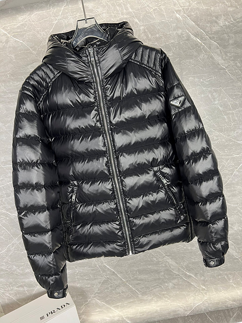 c6686843544da7499bef7f4f7654208f_1762320420_9745.jpg c6686843544da7499bef7f4f7654208f_1762320420_9745.jpg