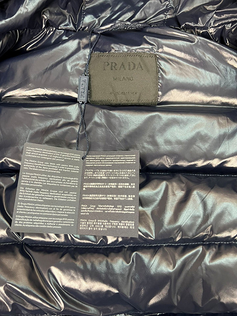 c6686843544da7499bef7f4f7654208f_1762320421_2034.jpg c6686843544da7499bef7f4f7654208f_1762320421_2034.jpg