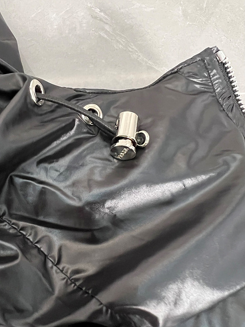 c6686843544da7499bef7f4f7654208f_1762320422_0972.jpg c6686843544da7499bef7f4f7654208f_1762320422_0972.jpg