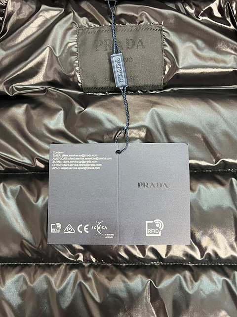 c6686843544da7499bef7f4f7654208f_1762320423_078.jpg c6686843544da7499bef7f4f7654208f_1762320423_078.jpg