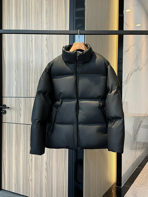 c6686843544da7499bef7f4f7654208f_1762320498_6609.jpg c6686843544da7499bef7f4f7654208f_1762320498_6609.jpg