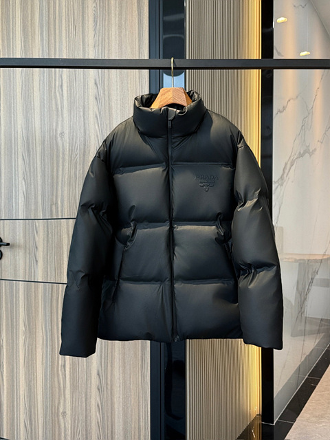 c6686843544da7499bef7f4f7654208f_1762320498_9074.jpg c6686843544da7499bef7f4f7654208f_1762320498_9074.jpg