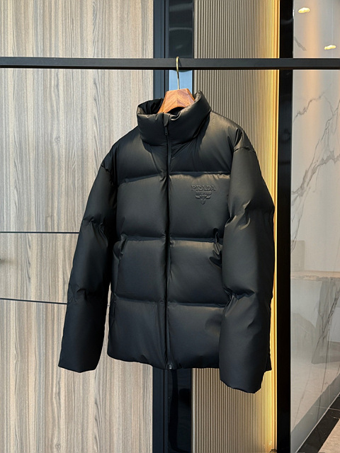 c6686843544da7499bef7f4f7654208f_1762320499_0782.jpg c6686843544da7499bef7f4f7654208f_1762320499_0782.jpg