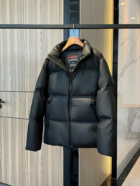 c6686843544da7499bef7f4f7654208f_1762320501_5122.jpg c6686843544da7499bef7f4f7654208f_1762320501_5122.jpg