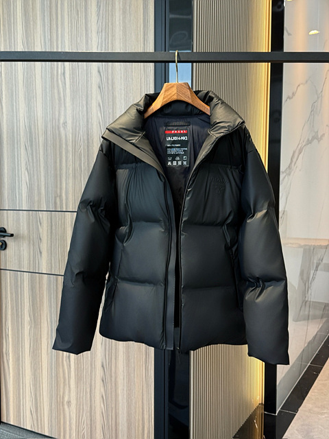 c6686843544da7499bef7f4f7654208f_1762320501_8283.jpg c6686843544da7499bef7f4f7654208f_1762320501_8283.jpg