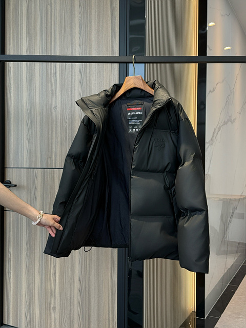 c6686843544da7499bef7f4f7654208f_1762320502_0072.jpg c6686843544da7499bef7f4f7654208f_1762320502_0072.jpg